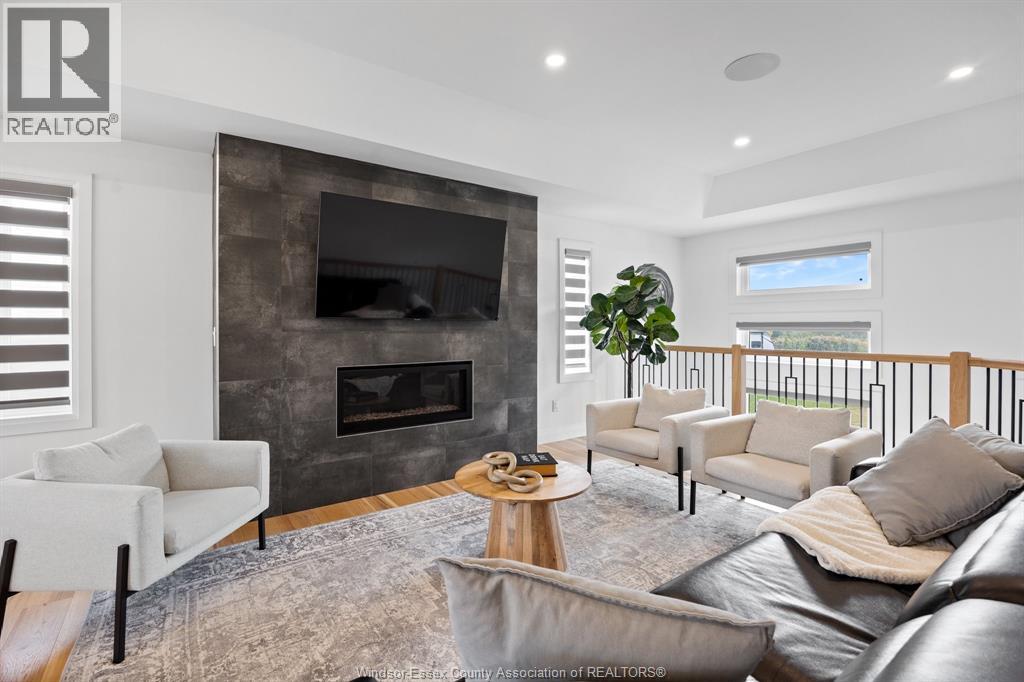 162 Summer, Belle River, Ontario  N8L 0G9 - Photo 5 - 25029345