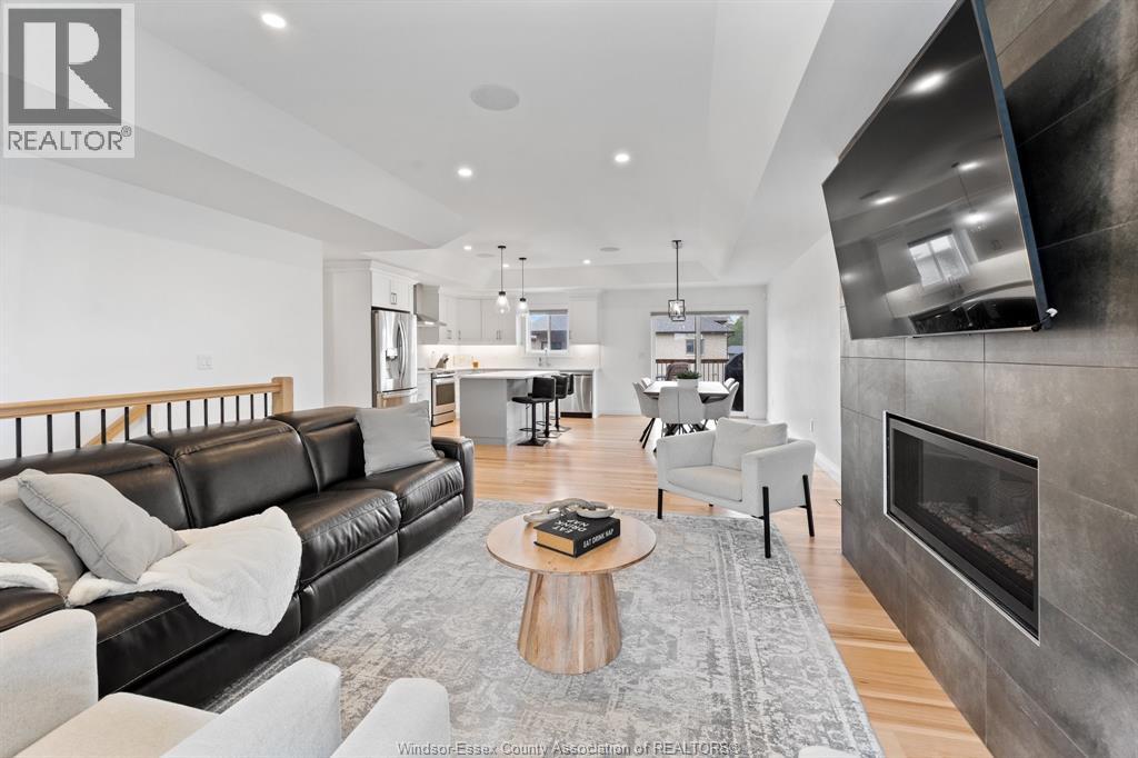 162 Summer, Belle River, Ontario  N8L 0G9 - Photo 6 - 25029345