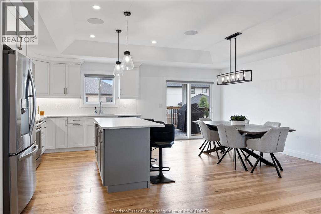 162 Summer, Belle River, Ontario  N8L 0G9 - Photo 7 - 25029345