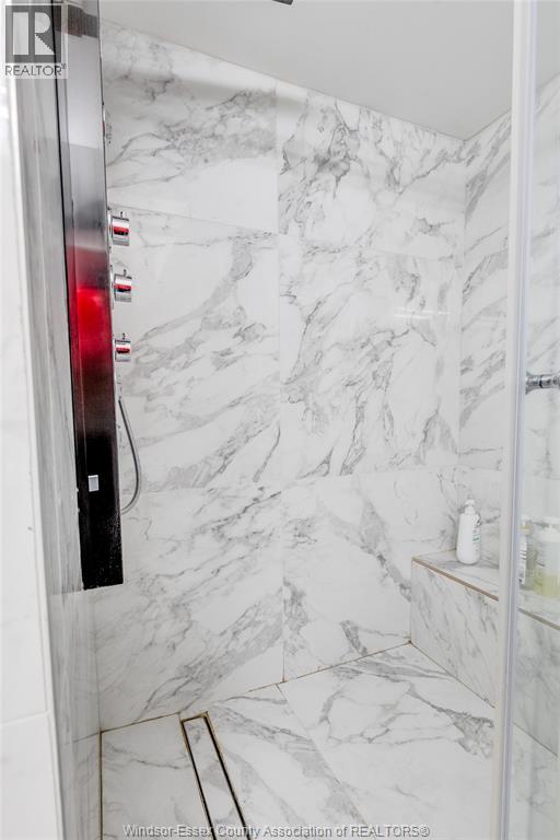 12726 Horwood Crescent Unit# Lower, Tecumseh, Ontario  N8N 4T9 - Photo 12 - 25029325