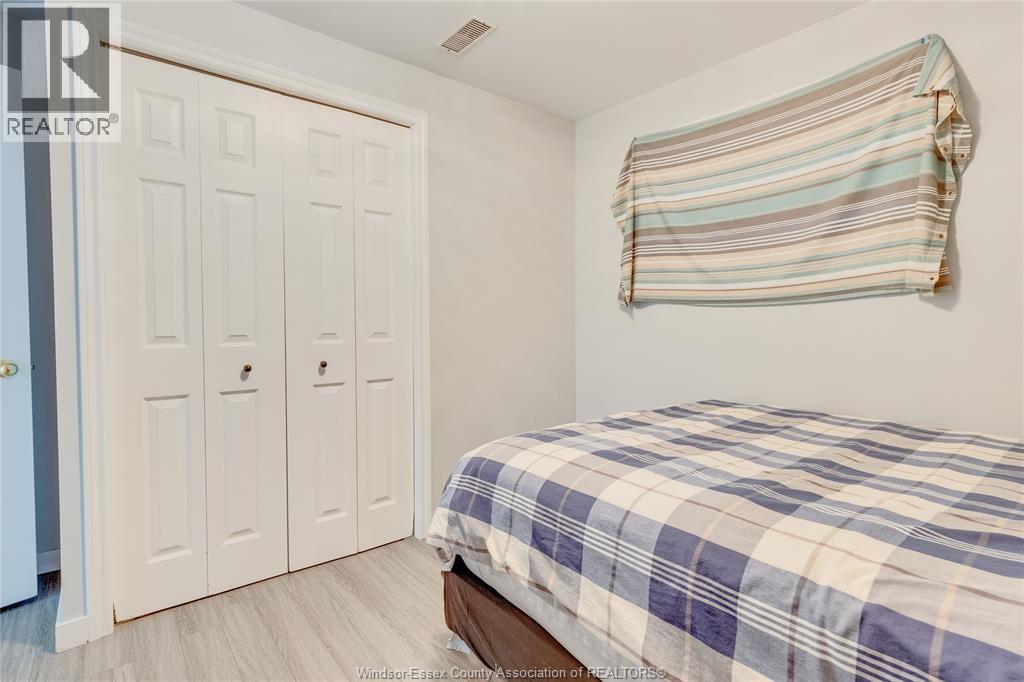 12726 Horwood Crescent Unit# Lower, Tecumseh, Ontario  N8N 4T9 - Photo 14 - 25029325