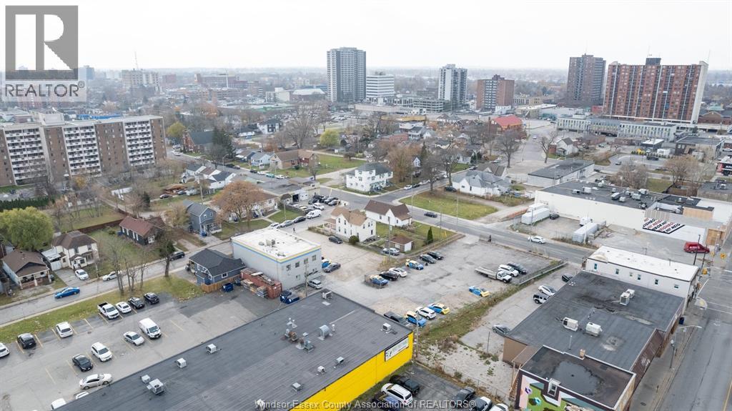 350 Tuscarora / 634 Mcdougall, Windsor, Ontario  N9A 3L7 - Photo 11 - 25029415