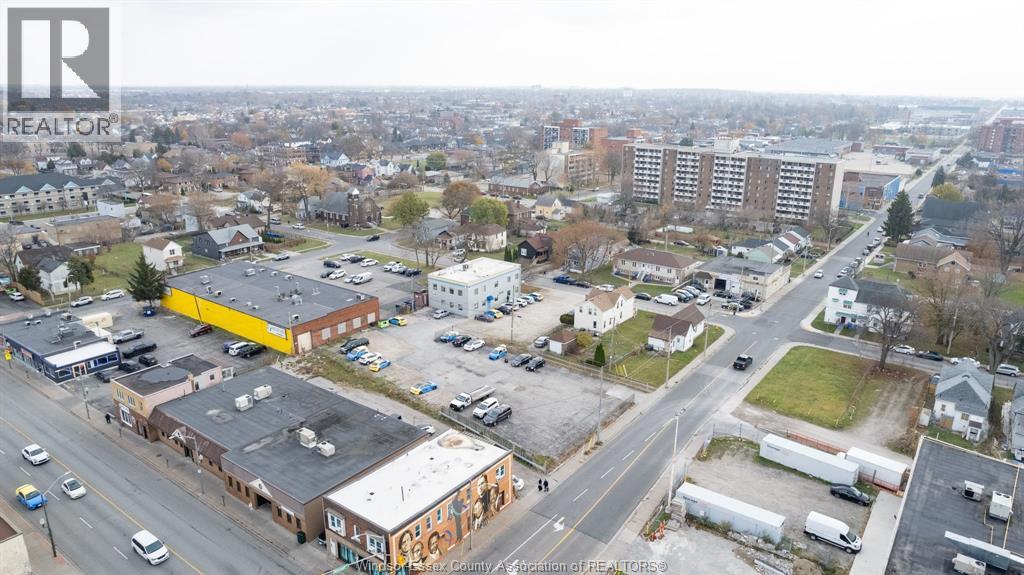 350 Tuscarora / 634 Mcdougall, Windsor, Ontario  N9A 3L7 - Photo 12 - 25029415