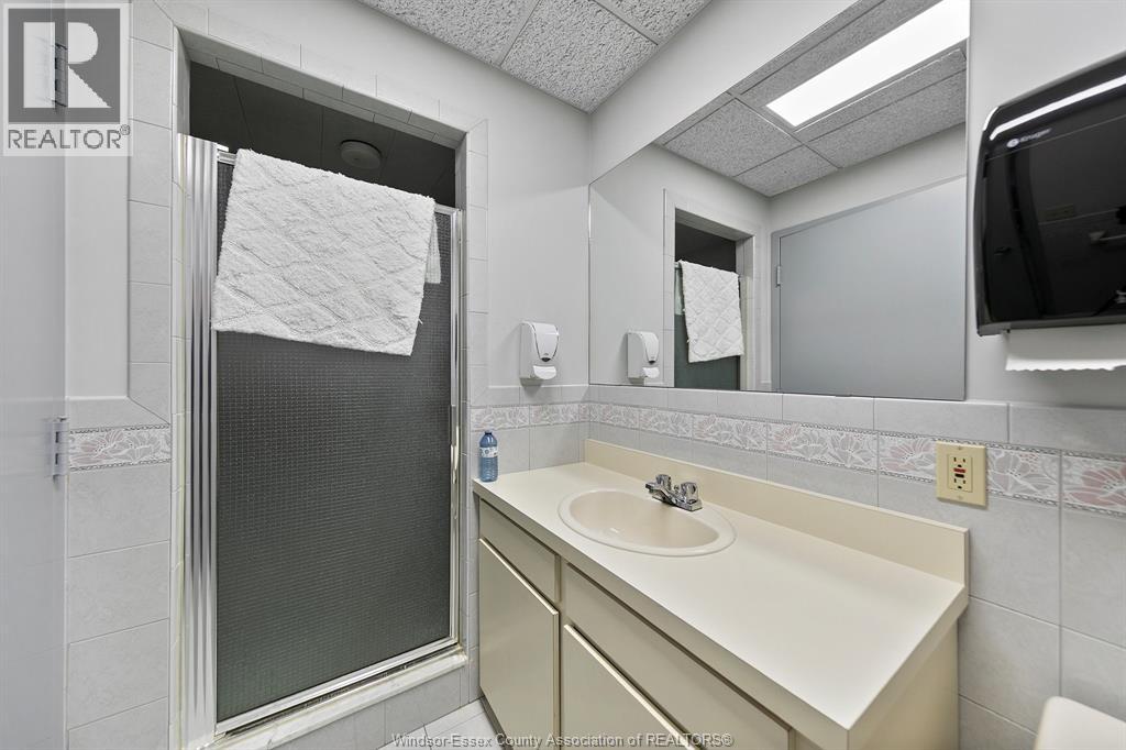 350 Tuscarora / 634 Mcdougall, Windsor, Ontario  N9A 3L7 - Photo 17 - 25029415