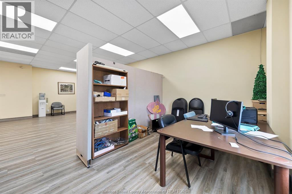 350 Tuscarora / 634 Mcdougall, Windsor, Ontario  N9A 3L7 - Photo 18 - 25029415