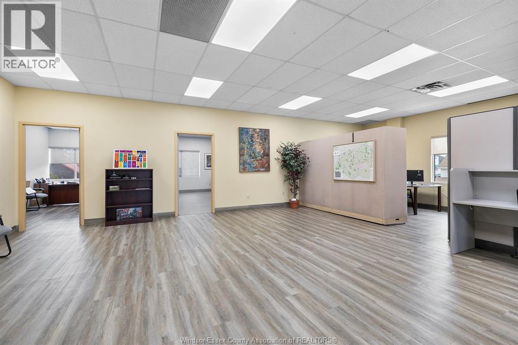 350 Tuscarora / 634 Mcdougall, Windsor, Ontario  N9A 3L7 - Photo 24 - 25029415