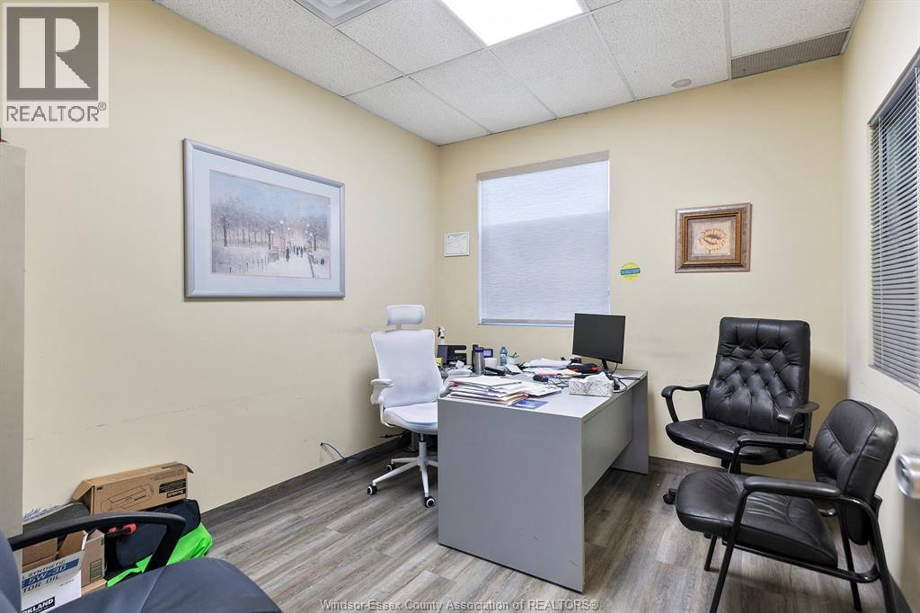 350 Tuscarora / 634 Mcdougall, Windsor, Ontario  N9A 3L7 - Photo 31 - 25029415
