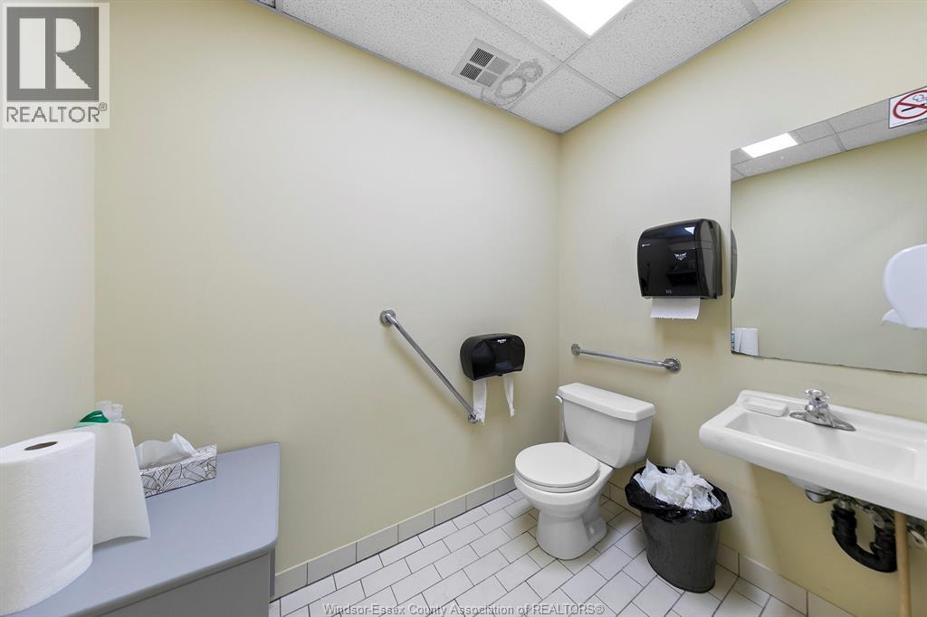 350 Tuscarora / 634 Mcdougall, Windsor, Ontario  N9A 3L7 - Photo 33 - 25029415
