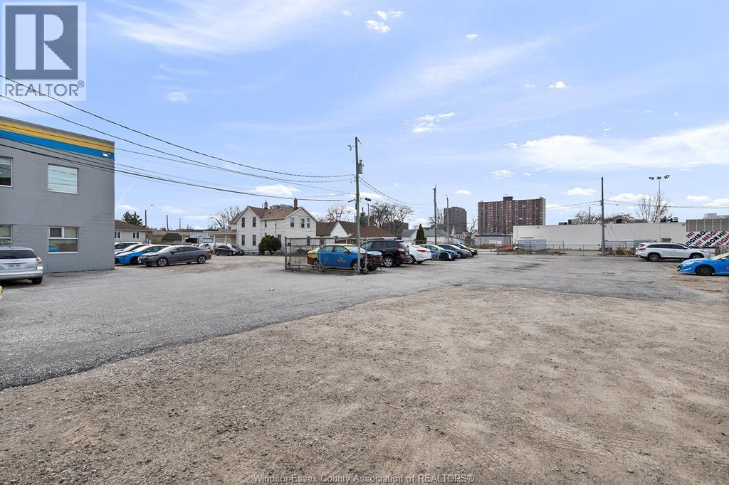 350 Tuscarora / 634 Mcdougall, Windsor, Ontario  N9A 3L7 - Photo 41 - 25029415