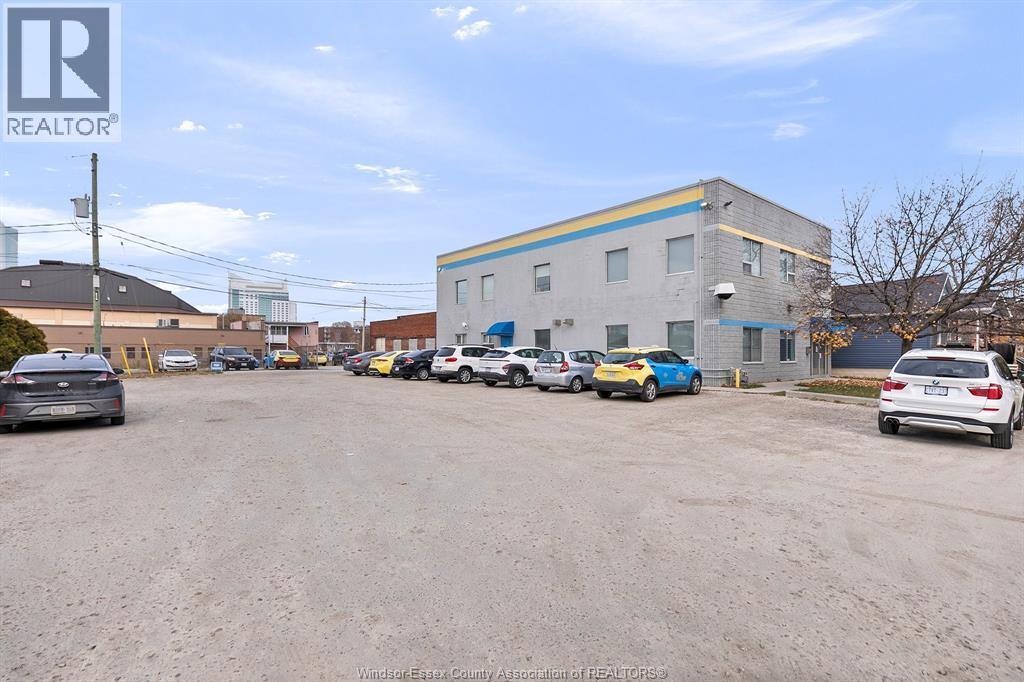 350 Tuscarora / 634 Mcdougall, Windsor, Ontario  N9A 3L7 - Photo 42 - 25029415