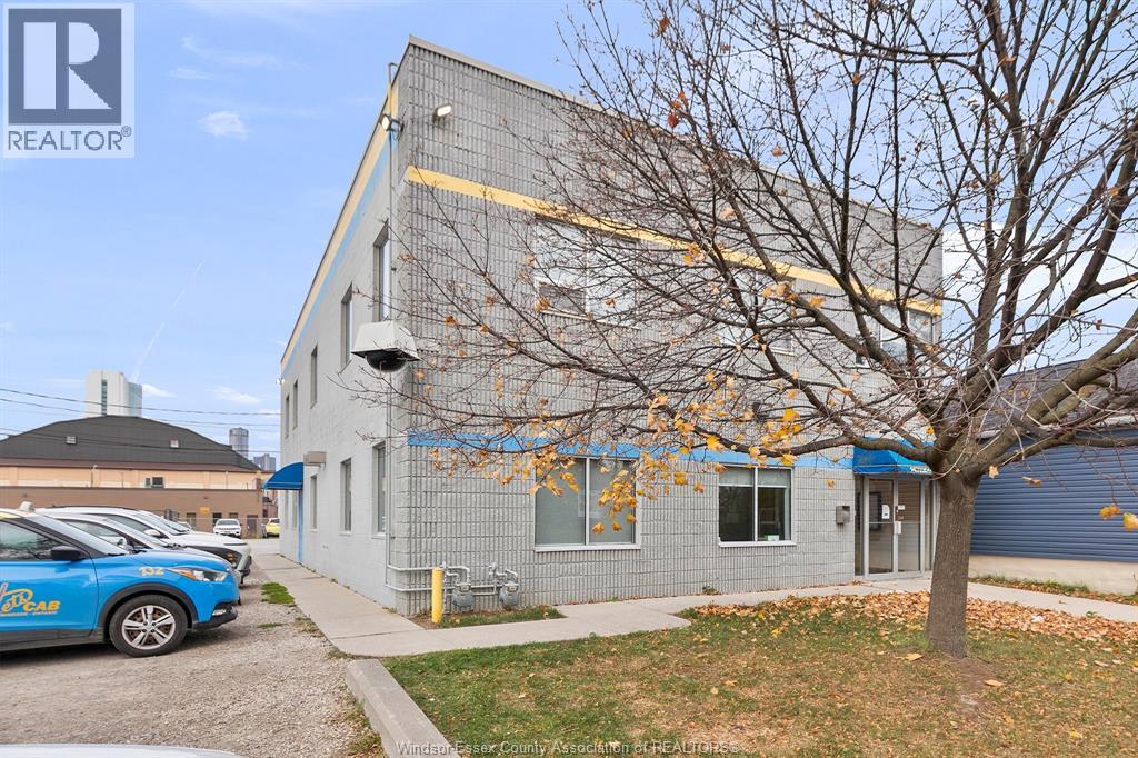 350 Tuscarora / 634 Mcdougall, Windsor, Ontario  N9A 3L7 - Photo 43 - 25029415