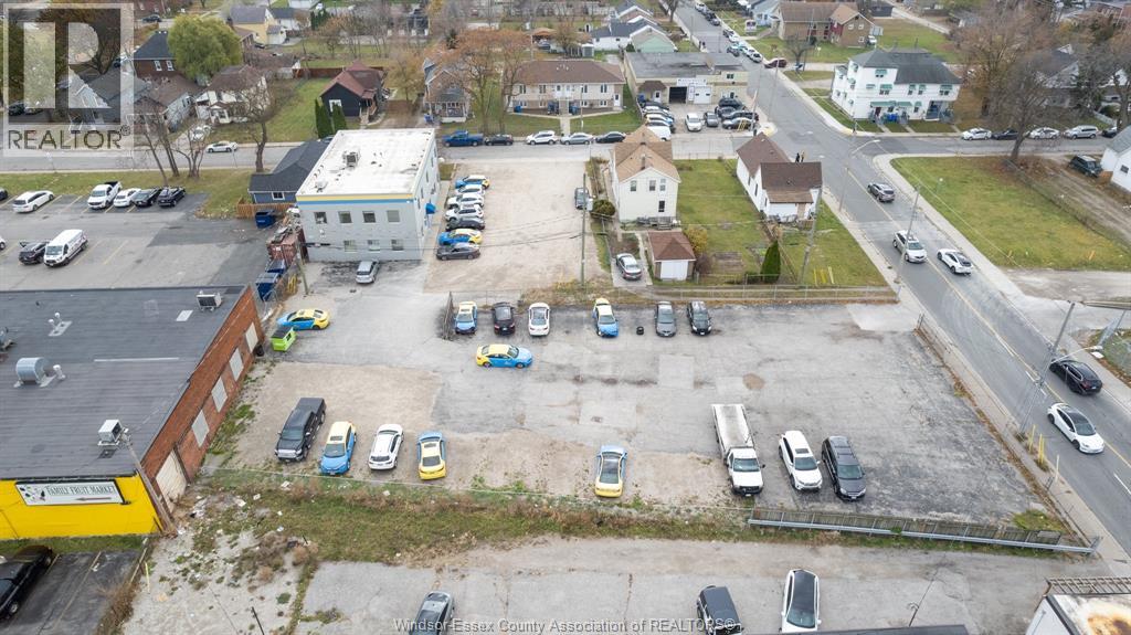 350 Tuscarora / 634 Mcdougall, Windsor, Ontario  N9A 3L7 - Photo 6 - 25029415