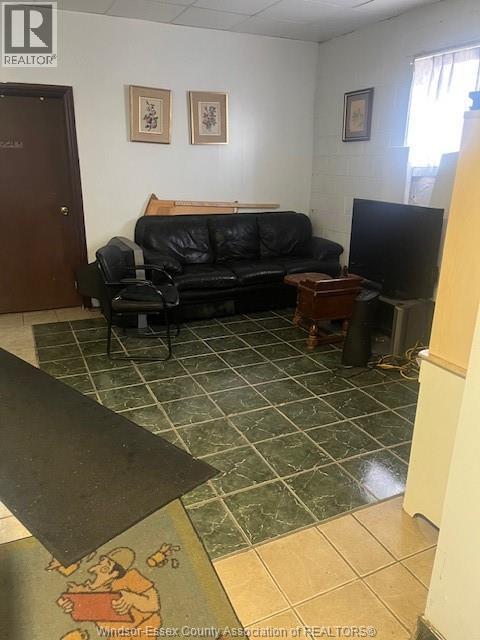 1429 Randolph Avenue, Windsor, Ontario  N9B 2V5 - Photo 2 - 25030518