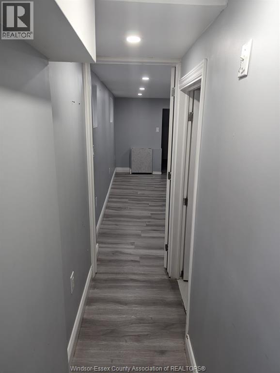 1043 Bruce Avenue Unit# Lower, Windsor, Ontario  N8A 4Y1 - Photo 16 - 25030567