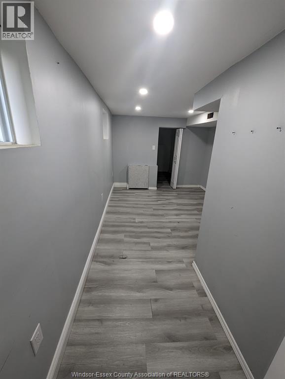 1043 Bruce Avenue Unit# Lower, Windsor, Ontario  N8A 4Y1 - Photo 20 - 25030567