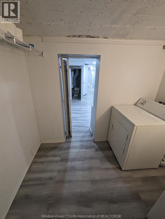 1043 Bruce Avenue Unit# Lower, Windsor, Ontario  N8A 4Y1 - Photo 23 - 25030567