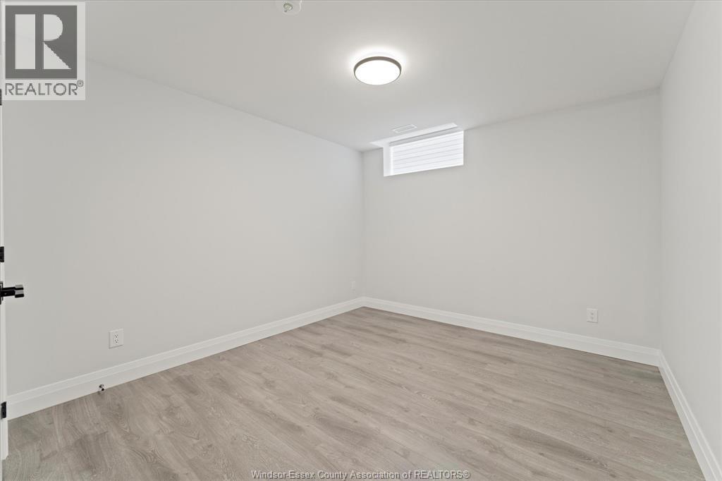 3063 Betts Avenue Unit# Basement, Windsor, Ontario  N9E 0A8 - Photo 10 - 25030598