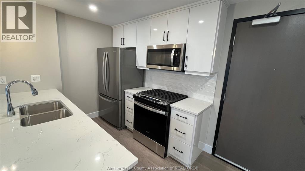 140 Main East Unit# 305, Kingsville, Ontario  N9Y 1A6 - Photo 8 - 25030523