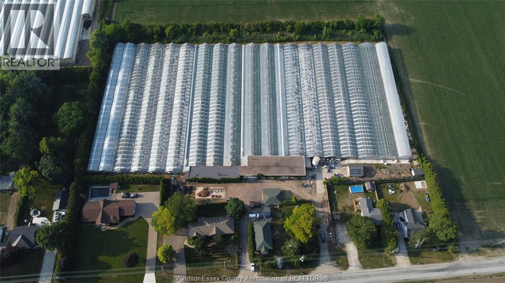 725 Mersea Rd 6 East, Leamington, Ontario