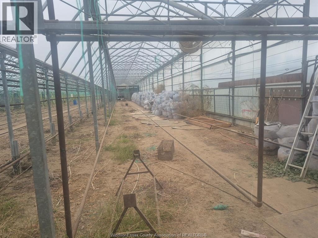 725 Mersea Rd 6 East, Leamington, Ontario  N8H 3V8 - Photo 12 - 25030540