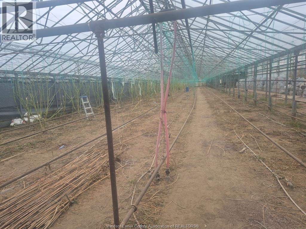 725 Mersea Rd 6 East, Leamington, Ontario  N8H 3V8 - Photo 13 - 25030540