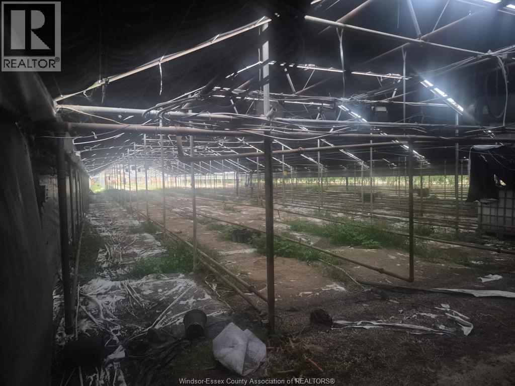 725 Mersea Rd 6 East, Leamington, Ontario  N8H 3V8 - Photo 14 - 25030540