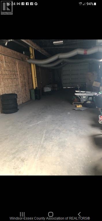 725 Mersea Rd 6 East, Leamington, Ontario  N8H 3V8 - Photo 15 - 25030540