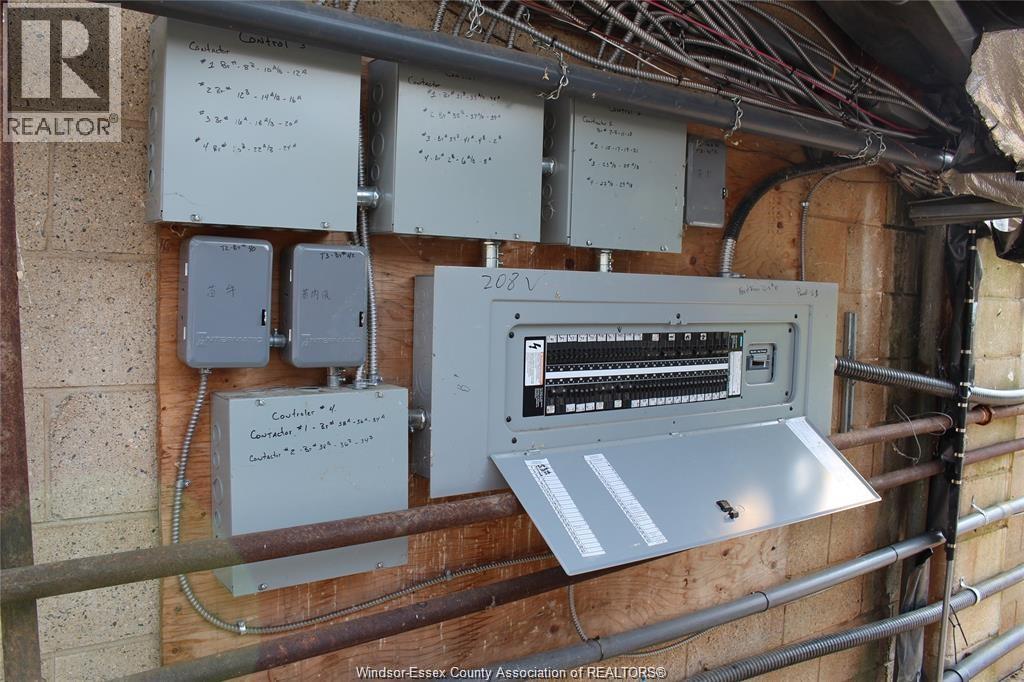 725 Mersea Rd 6 East, Leamington, Ontario  N8H 3V8 - Photo 18 - 25030540