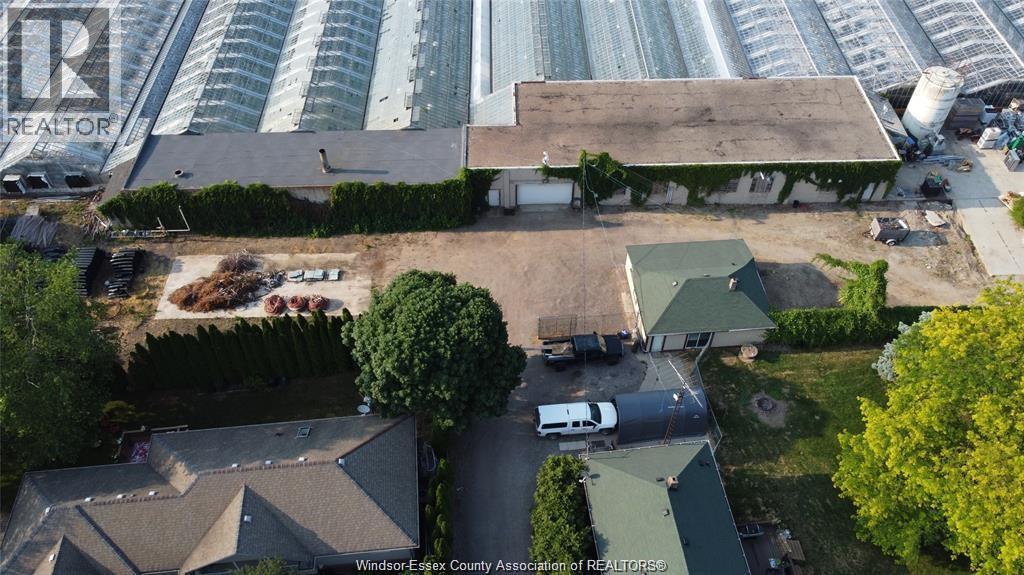 725 Mersea Rd 6 East, Leamington, Ontario  N8H 3V8 - Photo 2 - 25030540