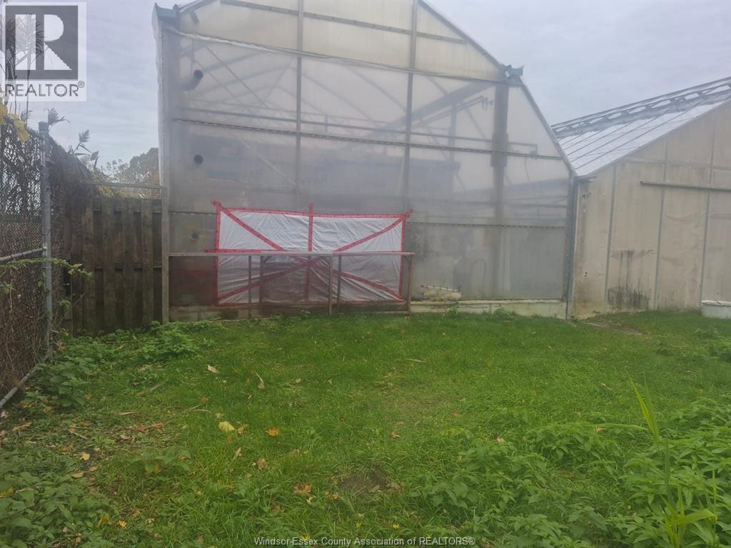 725 Mersea Rd 6 East, Leamington, Ontario  N8H 3V8 - Photo 25 - 25030540