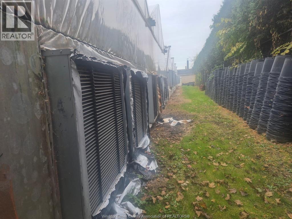 725 Mersea Rd 6 East, Leamington, Ontario  N8H 3V8 - Photo 26 - 25030540