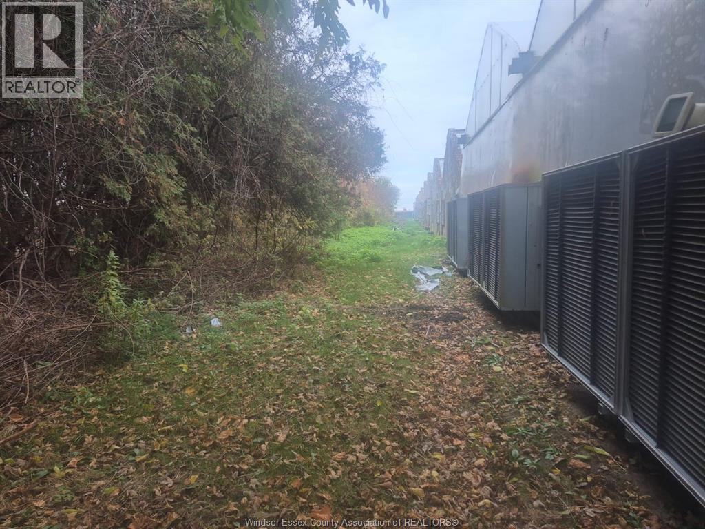 725 Mersea Rd 6 East, Leamington, Ontario  N8H 3V8 - Photo 27 - 25030540