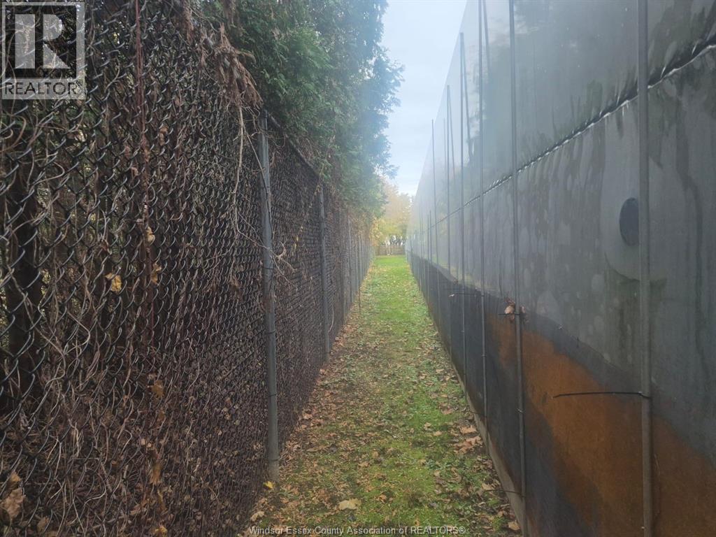 725 Mersea Rd 6 East, Leamington, Ontario  N8H 3V8 - Photo 28 - 25030540