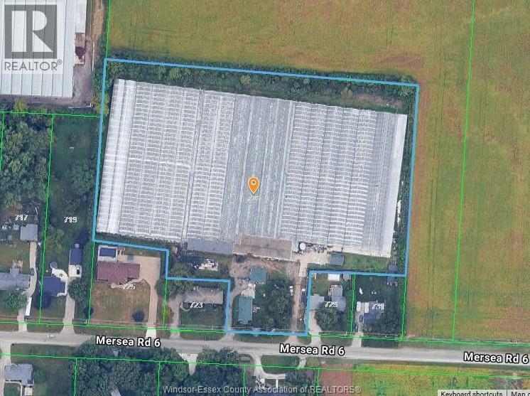 725 Mersea Rd 6 East, Leamington, Ontario  N8H 3V8 - Photo 3 - 25030540