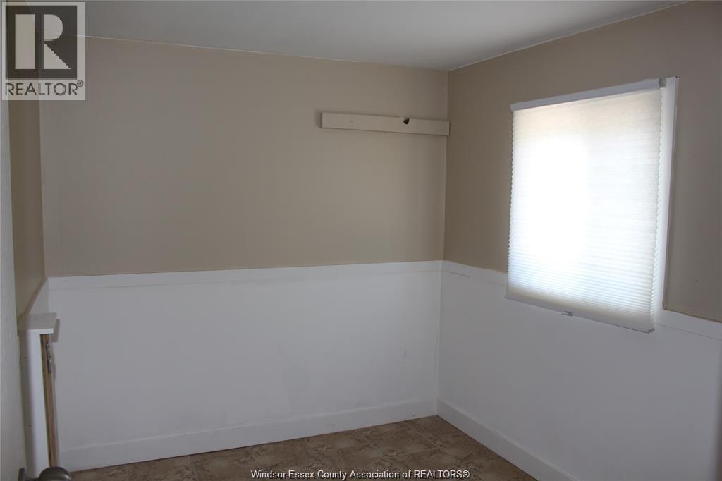 725 Mersea Rd 6 East, Leamington, Ontario  N8H 3V8 - Photo 33 - 25030540