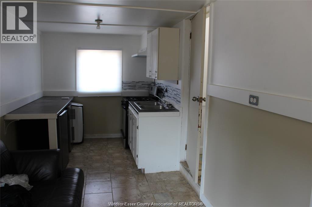 725 Mersea Rd 6 East, Leamington, Ontario  N8H 3V8 - Photo 34 - 25030540