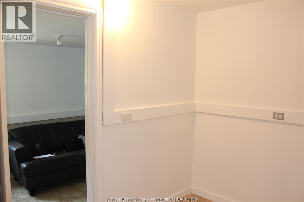 725 Mersea Rd 6 East, Leamington, Ontario  N8H 3V8 - Photo 35 - 25030540