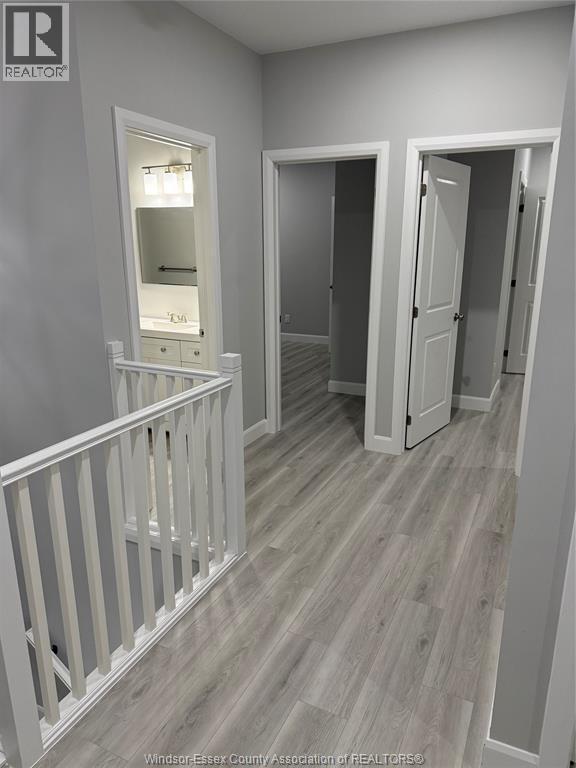1479 Westcott, Windsor, Ontario  N8Y 4C3 - Photo 17 - 25030623