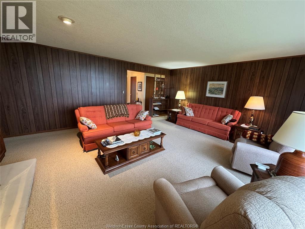 1239 Oxford Avenue, Kingsville, Ontario  N9Y 2S8 - Photo 19 - 25030655