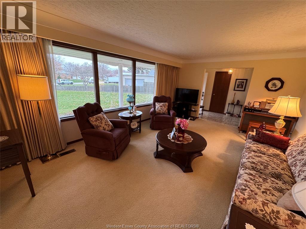 1239 Oxford Avenue, Kingsville, Ontario  N9Y 2S8 - Photo 21 - 25030655