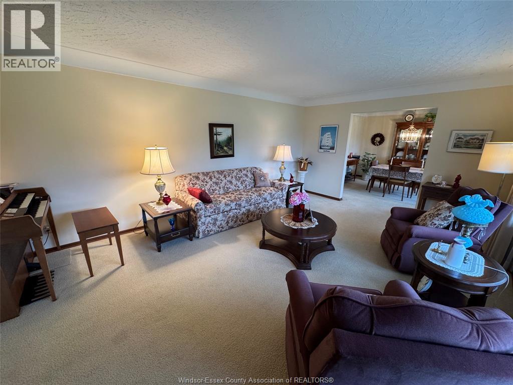 1239 Oxford Avenue, Kingsville, Ontario  N9Y 2S8 - Photo 22 - 25030655