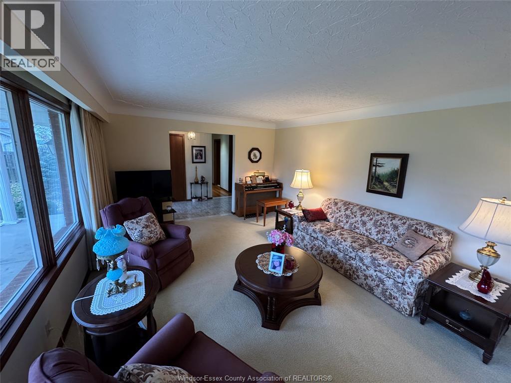 1239 Oxford Avenue, Kingsville, Ontario  N9Y 2S8 - Photo 23 - 25030655