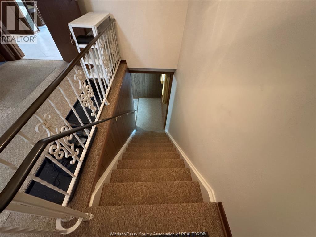 1239 Oxford Avenue, Kingsville, Ontario  N9Y 2S8 - Photo 29 - 25030655