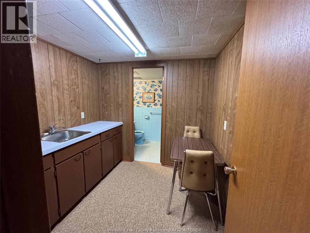 1239 Oxford Avenue, Kingsville, Ontario  N9Y 2S8 - Photo 38 - 25030655