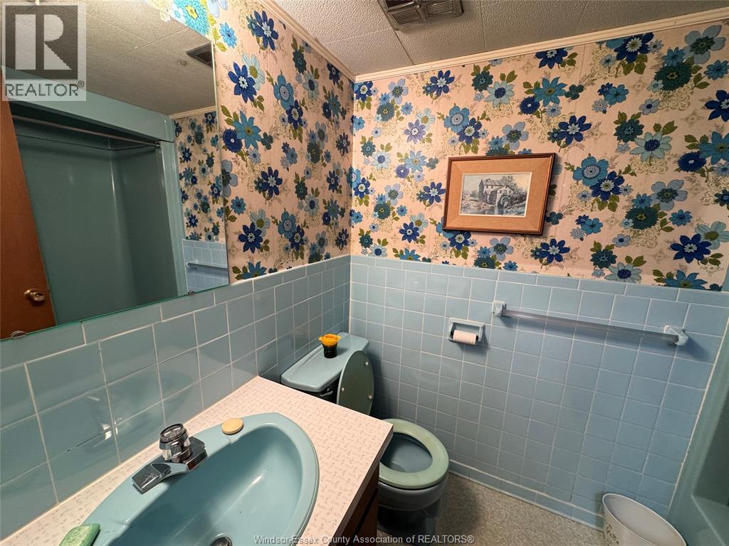 1239 Oxford Avenue, Kingsville, Ontario  N9Y 2S8 - Photo 39 - 25030655