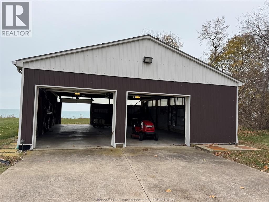 1239 Oxford Avenue, Kingsville, Ontario  N9Y 2S8 - Photo 47 - 25030655