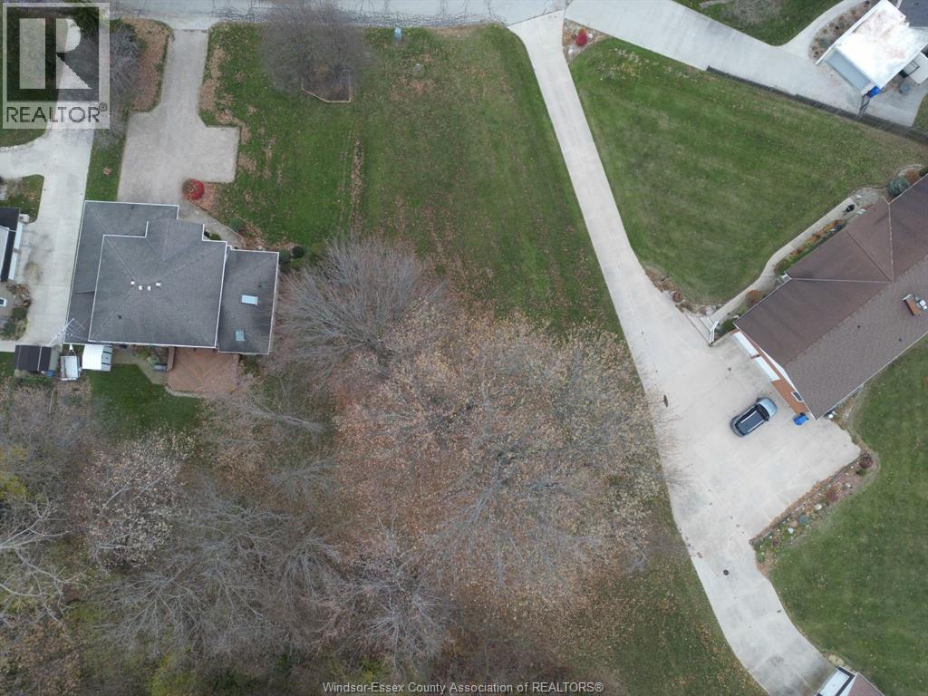 Lot 13 Oxford Avenue, Kingsville, Ontario  N9Y 2S8 - Photo 3 - 25030659