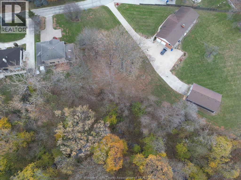 Lot 13 Oxford Avenue, Kingsville, Ontario  N9Y 2S8 - Photo 4 - 25030659