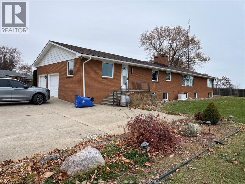 1239 Oxford & Lot 13 Oxford Avenue, Kingsville, Ontario  N9Y 2S8 - Photo 11 - 25030730