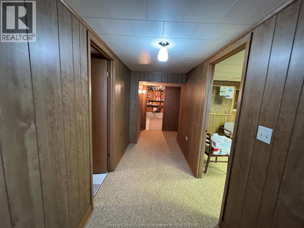 1239 Oxford & Lot 13 Oxford Avenue, Kingsville, Ontario  N9Y 2S8 - Photo 26 - 25030730